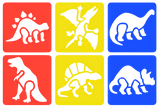 c1kjvhu9vd3kb6qpo2452im73c-13503_Bertie_Dinosaur_Stencil_Set_6pc.png