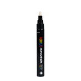 77cg1i54jh6otcbff2h5qpnt11-12769_MTN_MARCADOR_Acrylic_Paint_Marker_Black_2mm.png