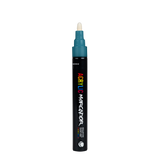eb6hi2n7b95fl3n3j6fa8kt87f-12774_MTN_MARCADOR_Acrylic_Paint_Marker_Light_Blue_2mm.png.png
