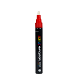 1lmom577rt7lle4att5gsqh32u-12772_MTN_MARCADOR_Acrylic_Paint_Marker_Red_2mm.png