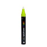 7spql2glgl78v9kn9s7spcis20-12777_MTN_MARCADOR_Acrylic_Paint_Marker_Fluor_Yellow_2mm.png