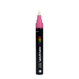 cac4t96mh9153cde3vr2admf43-12773_MTN_MARCADOR_Acrylic_Paint_Marker_Pink_2mm.png