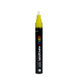 k7s9f6b12l29l03c4bbk5j641b-12771_MTN_MARCADOR_Acrylic_Paint_Marker_Yellow_2mm.png