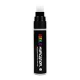 8ve2v5kqnl2fpb0a2u9ikfpd41-12780_MTN_MARCADOR_Acrylic_Paint_Marker_Black_15mm.png