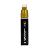 cfkl3but4d7pbah2emubuf3l0o-12787_MTN_MARCADOR_Acrylic_Paint_Marker_Gold_15mm.png