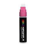 fcq6l3l9pt7b78no2qdmm3t21v-12784_MTN_MARCADOR_Acrylic_Paint_Marker_Pink_15mm.png