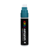 gdh86fvdm51ltan3etc88fik5g-12785_MTN_MARCADOR_Acrylic_Paint_Marker_Light_Blue_15mm.png
