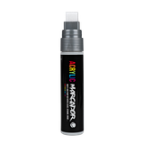 i1pp295ij12un9to6j4sfoan1d-12786_MTN_MARCADOR_Acrylic_Paint_Marker_Silver_15mm.png