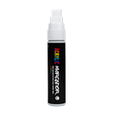kg7hjbq8ip1kh75sto4v0q1672-12781_MTN_MARCADOR_Acrylic_Paint_Marker_White_15mm.png