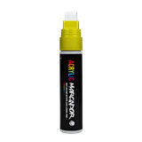 se5r2qt80t0s52ujb5brgsln49-12782_MTN_MARCADOR_Acrylic_Paint_Marker_Yellow_15mm.png
