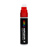 mr3g5p46o57g55a1lpgbbiec4r-12783_MTN_MARCADOR_Acrylic_Paint_Marker_Red_15mm.png
