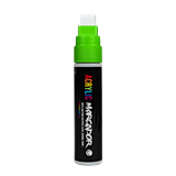 oatfs36i091bn0m2h8ul4unl3e-12790_MTN_MARCADOR_Acrylic_Paint_Marker_Fluor_Green_15mm.png