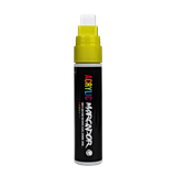 se5r2qt80t0s52ujb5brgsln49-12782_MTN_MARCADOR_Acrylic_Paint_Marker_Yellow_15mm.png