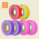 aft3mekuil2o167qju8tveph34-1127ck-paper-stripping-roll-6.jpg