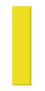 9tfo88cgmd6c198mtg000hc02j-13013_Crepe_Paper.png
