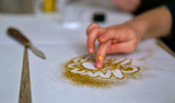 9t1ti8dm753np1r1gjli7iq61g-12643_Bertie__Glitter_Powder_Craft_Material_Gold_300g_Lifestyle_1.jpg