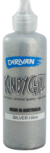 cq4c43b1ud1a37686sh44ivf6p-11582_Derivan_Kindyglitz_Silver_135mL_Front_2.png