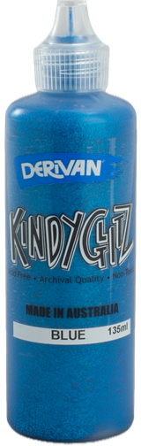 l0b52or30h12v5eubtedpfkd2r-11578_Derivan_Kindyglitz_Blue_135mL_Front_2.png