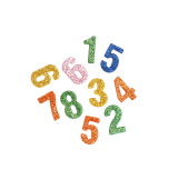 3g7et8lvct6nrb2vt2hflk9l12-13892_Bertie®_Foam_Stickers_Glitter_Numbers_Assorted_100pc_Front_1.png