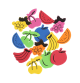6em3d61nnh0ul729rfaavch60g-13398_Bertie®_Foam_Stickers_Fruit_Assorted_100pc_Front_1.png