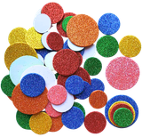 d7cfov31nl307ffli3f3ocjo1n-13396_Foam_Sticker_Glitter_Spots_100pc.png