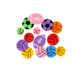 juvjmul7h57br89bdgkco66v1g-13894_Bertie®_Foam_Stickers_Sports_Balls_Assorted_100pc_Front_1.png