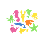 ser6en24tt71d5b565kmaasi5o-13397_Bertie®_Foam_Stickers_Sea_Life_Assorted_100pc_Front_1.png