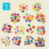lqadqbgs2t6rv5m4g051oemf0h-1136fk-bertie-foam-stickers-13.jpg