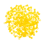 823beu307d37b09tdv114hk60p-13442_Bertie_Fuse_Bead_Tub_Yellow_3000pc_Front_1.png