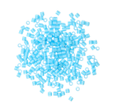 sqbqma4bsh5qb8nlr7ffo29o00-13446_Bertie_Fuse_Bead_Tub_Aqua_3000pc_Front_1.png