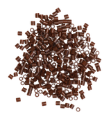 vnnfjl264t6ct7d6fjgqj49c6e-13443_Bertie_Fuse_Bead_Tub_Brown_3000pc_Front_2.png
