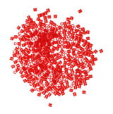 75ocjhku9l45h45bim2jjelt5f-13439_Bertie_Fuse_Bead_Tub_Red_3000pc_Front_4.png