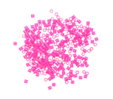 comf9np60h4fhel9sav7vm1e2o-13445_Bertie_Fuse_Bead_Tub_Bright_Pink_3000pc_Front_1.png