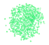uks03mqeb50dnbj9t3emgpr036-13448_Bertie_Fuse_Bead_Tub_Bright_Green_3000pc_Front_2.png