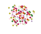 3v9rrufeb90jnc04r1eq83f12f-13405_Bertie_Smiles_Stringing_Beads_Assorted_200pc.png