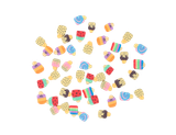 56i553gm5t37ffktl6rnc7tg5q-13411_Bertie_Icecream_Brights_Beads_Assorted_200pc_1.png