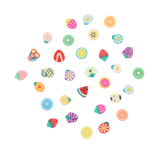 6ih36e00up3ht98cd9u3f5lj7m-13402_Bertie_Fruits_and_Flowers_Stringing_Beads_Assorted_200pc_Front_4.png