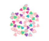 7asdqgk0ot5ijd2gu1r2g36s12-13410_Bertie_Love_Heart_Beads_Assorted_200pc_1.png