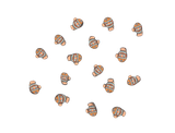acodrh5orh25d3l5b0q31f3l0c-13408_Bertie®_Fish_Beads_Brown_200pc_Front_4.png