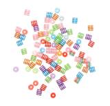 df4hpmtvfd4bvdhj6sukt3ks1i-13403_Bertie®_Striped_Candy_Stringing_Beads_Assorted_200pc_Front_2.png