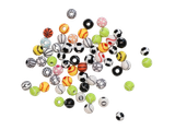 fdeuutscvd0jd6vb290o8kl56b-13401_Bertie®_Sports_Themed_Beads_Assorted_200pc_Front_1.png