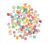 ghl19v28dp7b94buhh2qq74t0l-13402_Bertie_Fruits_and_Flowers_Stringing_Beads_Assorted_200pc_Front_1.png