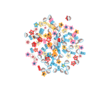 oap3q701k94ohe4nvqfs7a702u-13407_Bertie_Stars_Stringing_Beads_Assorted_200pc.png