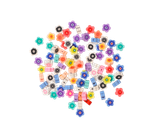 uj1sbec0qp2q13bc107p0ag83p-13409_Bertie_Flower_Beads_Assorted_200pc_Front_1.png