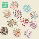 ocfv5m10u54978fgeo854kch76-1145fk-bertie-beads-200pc-11.jpg