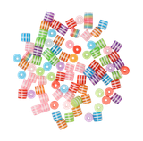 6s8oonmdvl2p51bv4hjn83jg4q-13403_Bertie®_Striped_Candy_Stringing_Beads_Assorted_200pc_Front_1.png