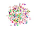 e9r3jmhp310h5fl0l78leiu52l-13410_Bertie_Love_Heart_Beads_Assorted_200pc_2.png