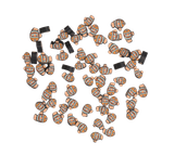 foaka1h9cp0spbkscsgppdp62l-13408_Bertie®_Fish_Beads_Brown_200pc_Front_1.png