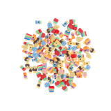 j0ict0eq4t6i918fl22emh1d0h-13411_Bertie_Icecream_Brights_Beads_Assorted_200pc_2.png