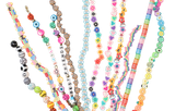 qetqm30mkh3vv6f9rtstpkcc1j-13402_Bertie_Fruits_and_Flowers_Stringing_Beads_Assorted_200pc_Front_6.png